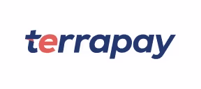 Razorpay