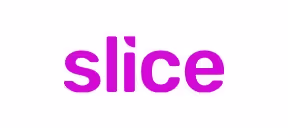 PhonePe