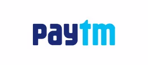 Paysafe
