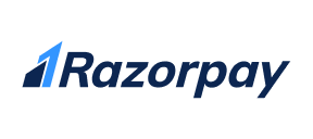 Razorpay