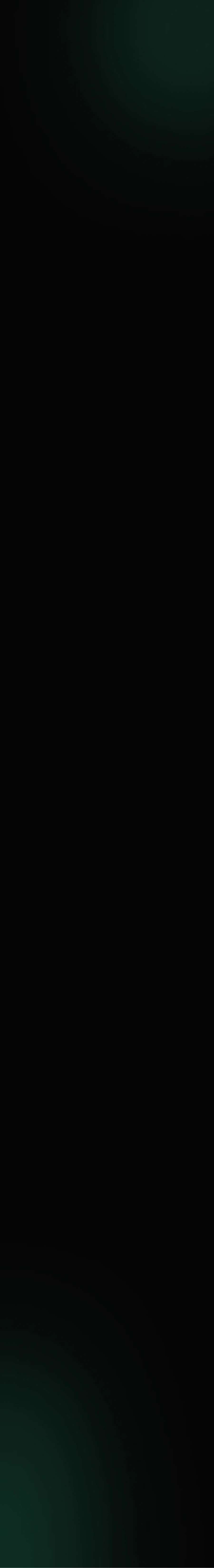 --