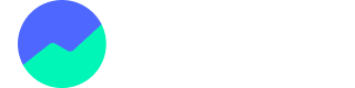 Groww