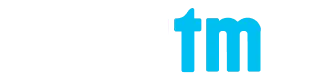 Paytm