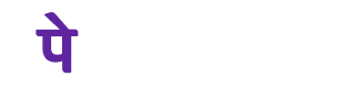 PhonePe