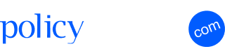 PolicyBazaar