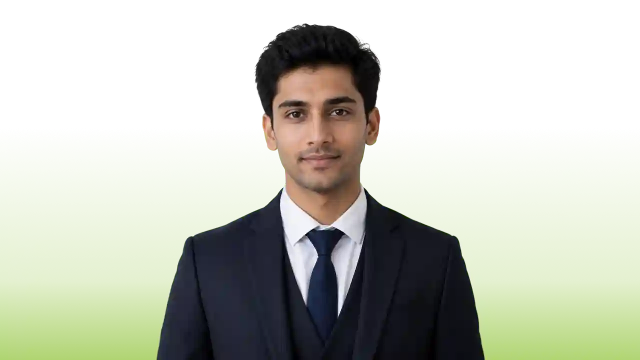 Rahul Mehta