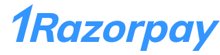 Razorpay