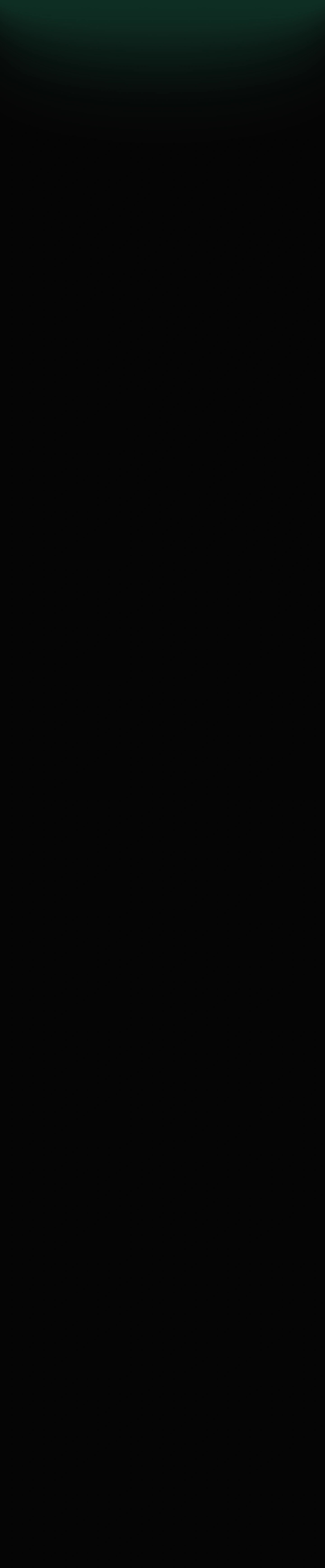 --