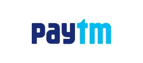 Paysafe