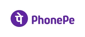 Razorpay
