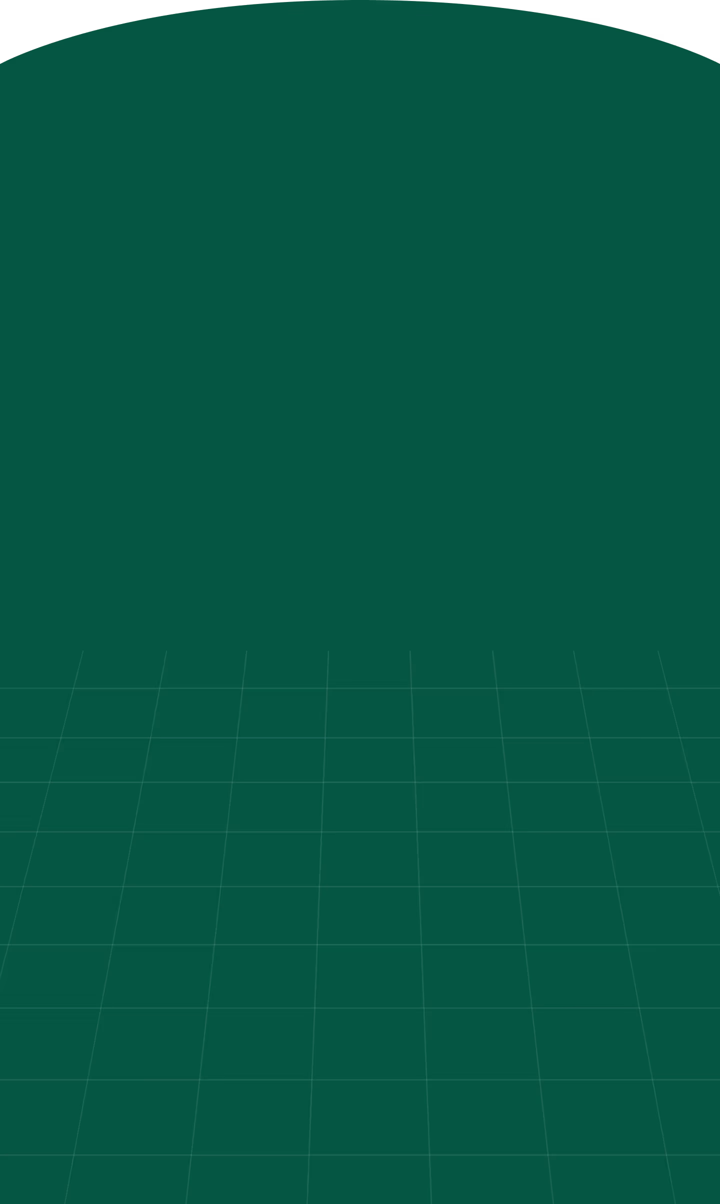 bg-image