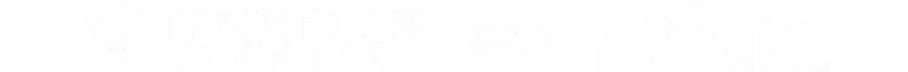 FMVA