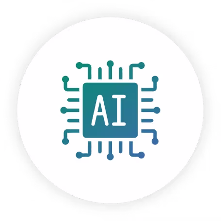 AI for Finance