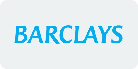 Barclays