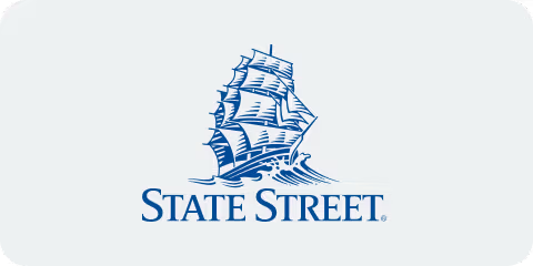 State Street