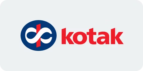 Kotak