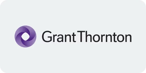 Grand Thornthon