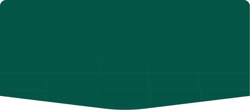 bg-image