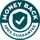 Money Back