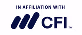 In Affiliation with CFI