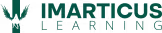 Imarticus Financial Modeling Certificate