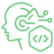 bg-image