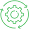 bg-image