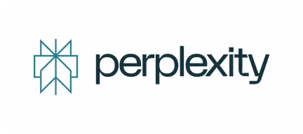 Perplexity AI