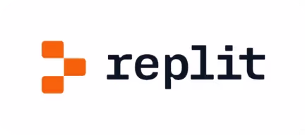 Replit Agent