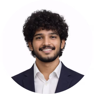 Tanish Jain