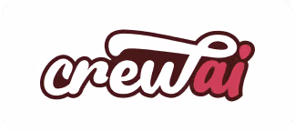 CrewAI