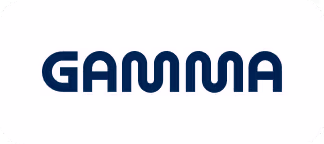Gamma