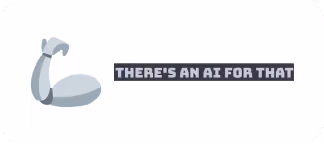 TheresAnAIForThat