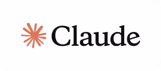 Claude