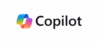 Microsoft Copilot