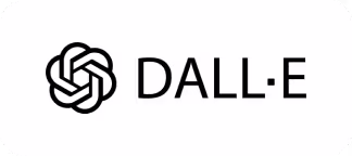 Dall·E