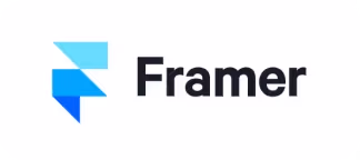 Framer AI