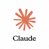 Claude
