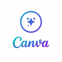 Canva