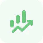 Finance Professionals