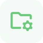 Operations & Support Professionals