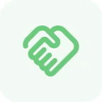 Sales & Business Development