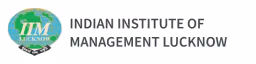 Indian Institute Of Management Lucknow