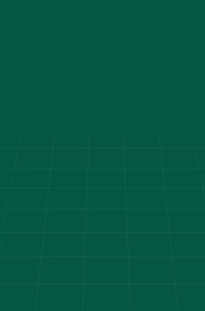 bg-image