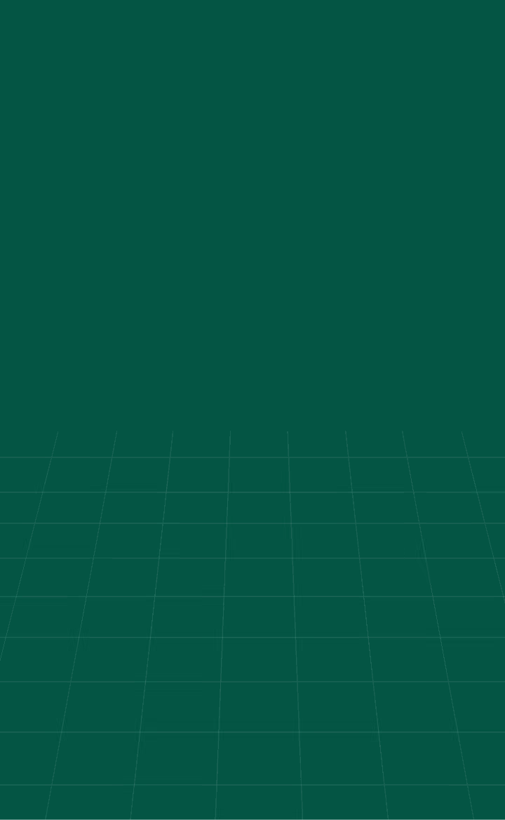bg-image