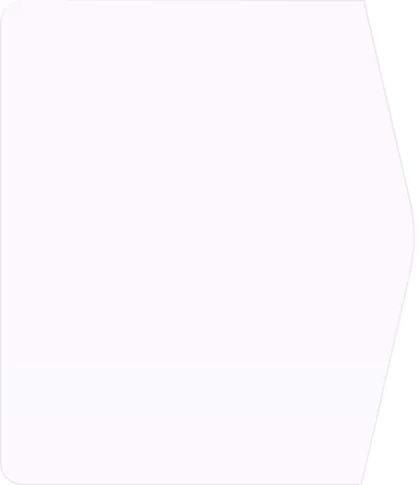 bg-image
