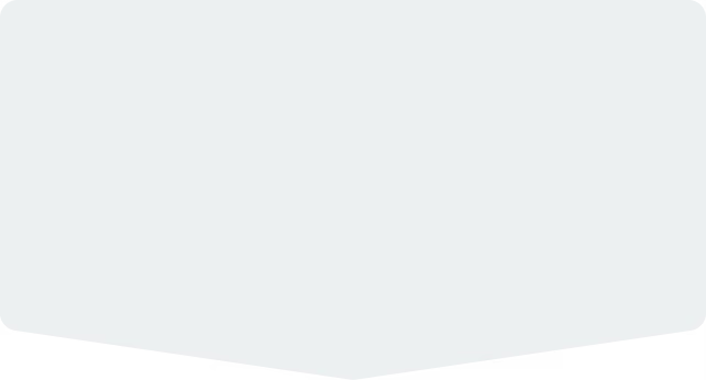 bg-image