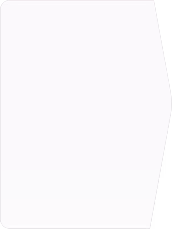 bg-image