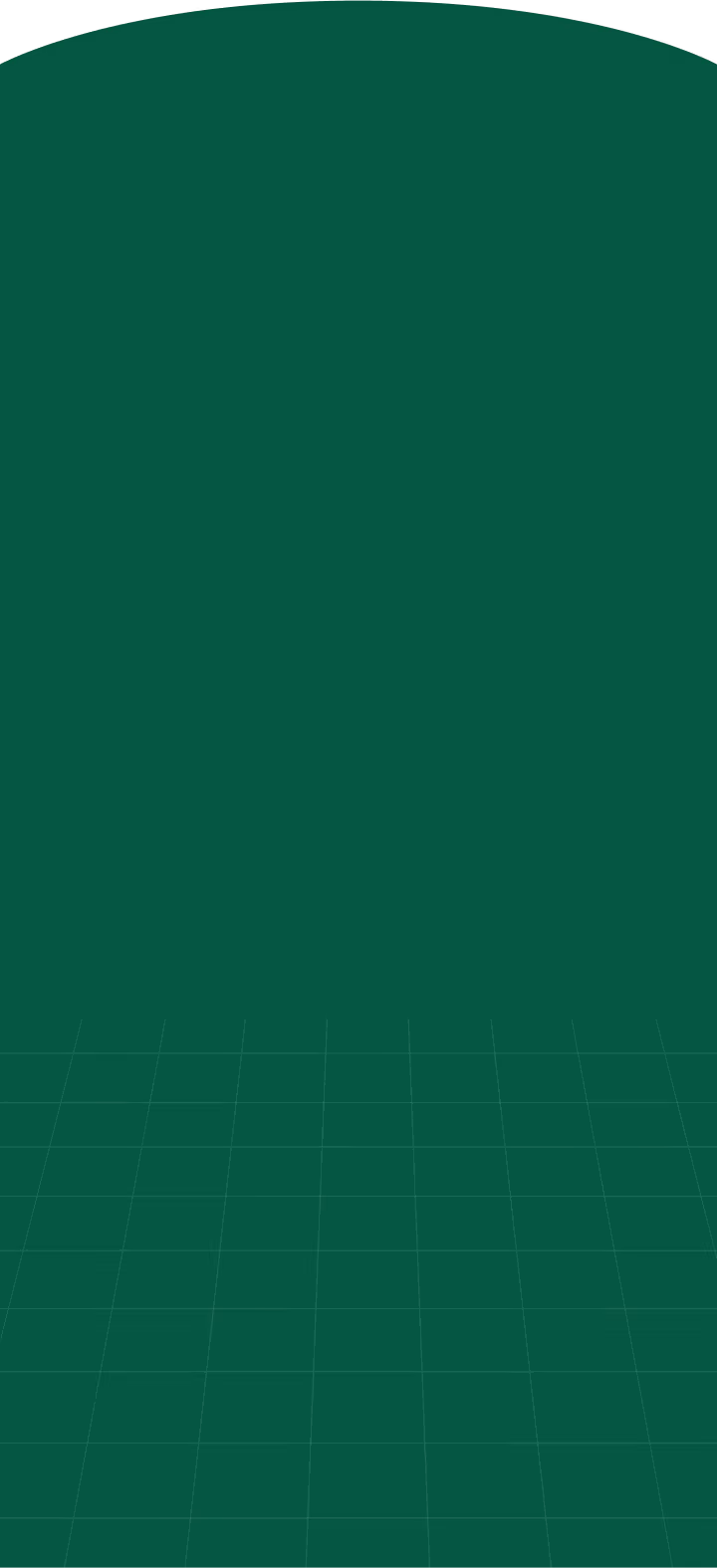bg-image