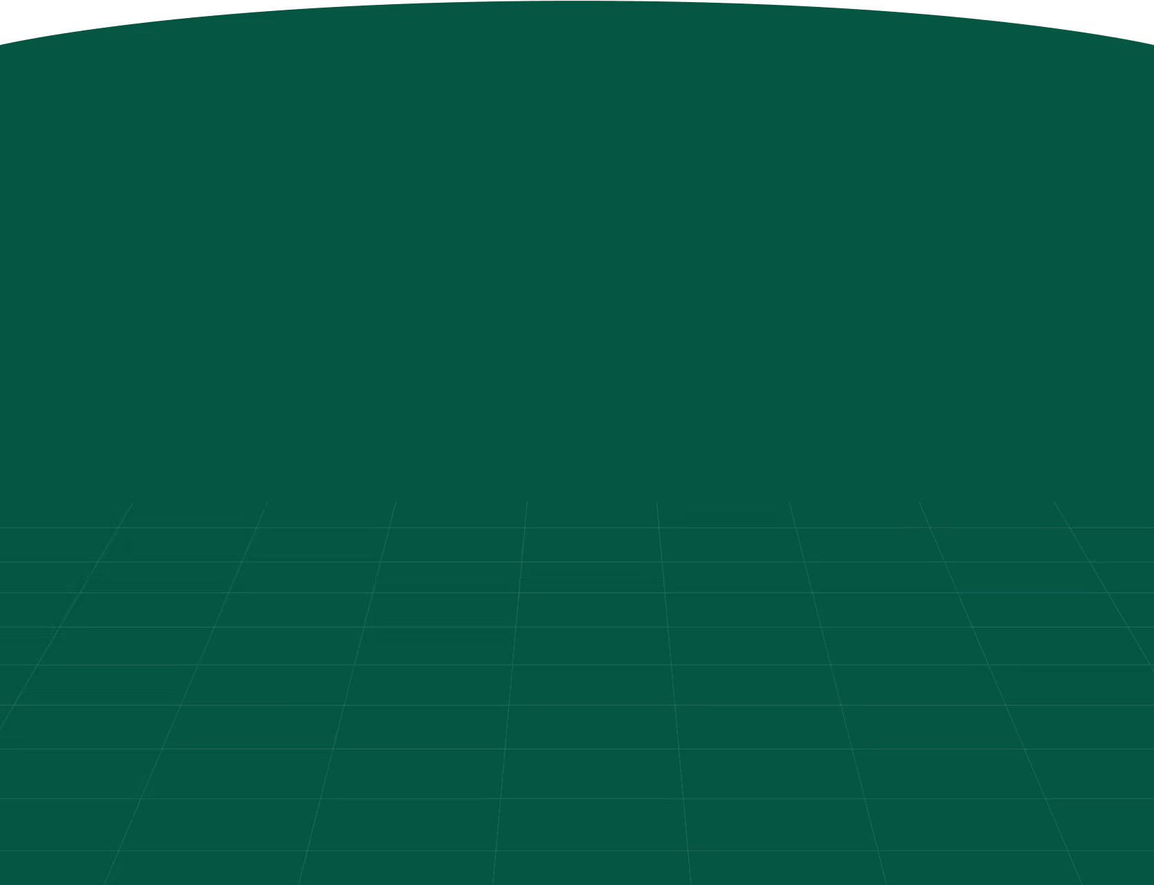bg-image